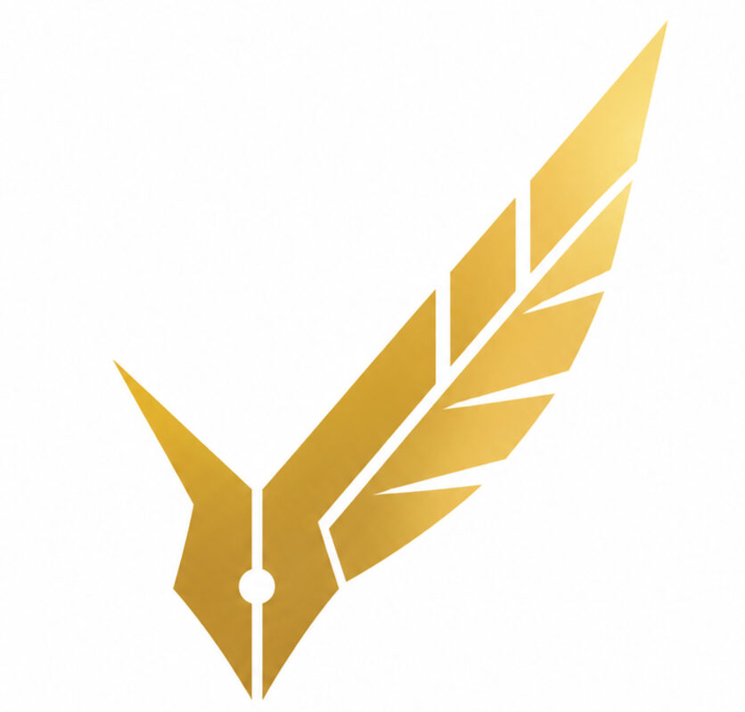 Tax Feather
